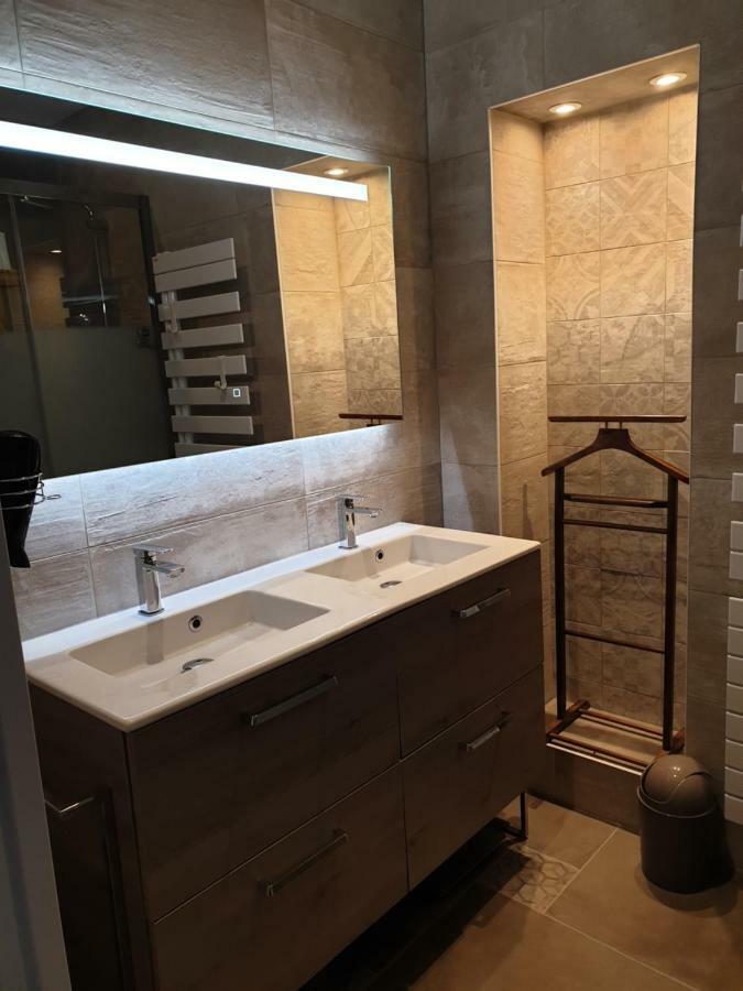 Quartier Siam 3 Etoiles