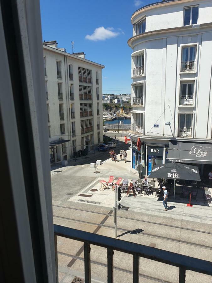 Quartier Siam 3 Etoiles *